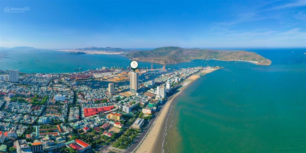 2pn siêu rẻ altara quy nhơn 1 căn bán nhanh thu hồi vốn, tặng nội thất 150tr