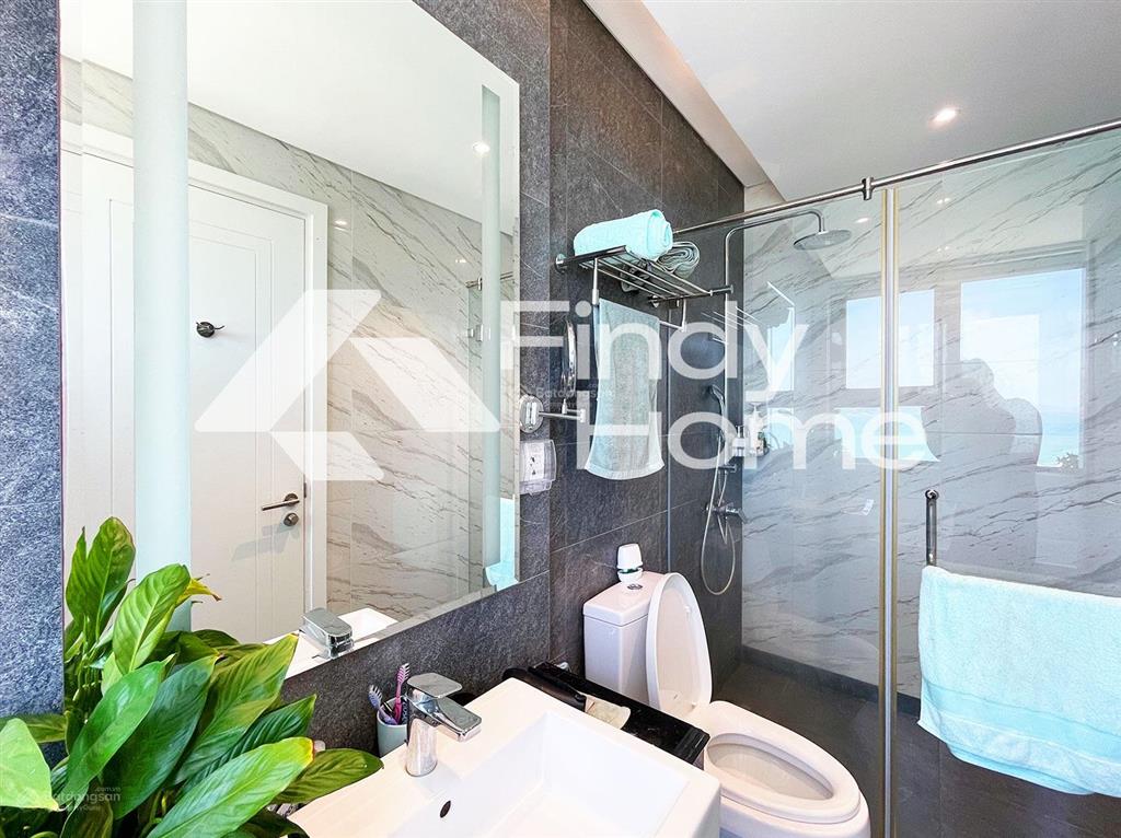 2pn siêu rẻ altara quy nhơn 1 căn bán nhanh thu hồi vốn, tặng nội thất 150tr