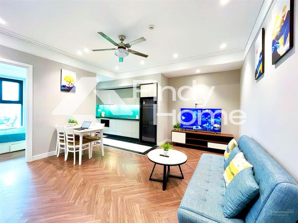 2pn siêu rẻ altara quy nhơn 1 căn bán nhanh thu hồi vốn, tặng nội thất 150tr