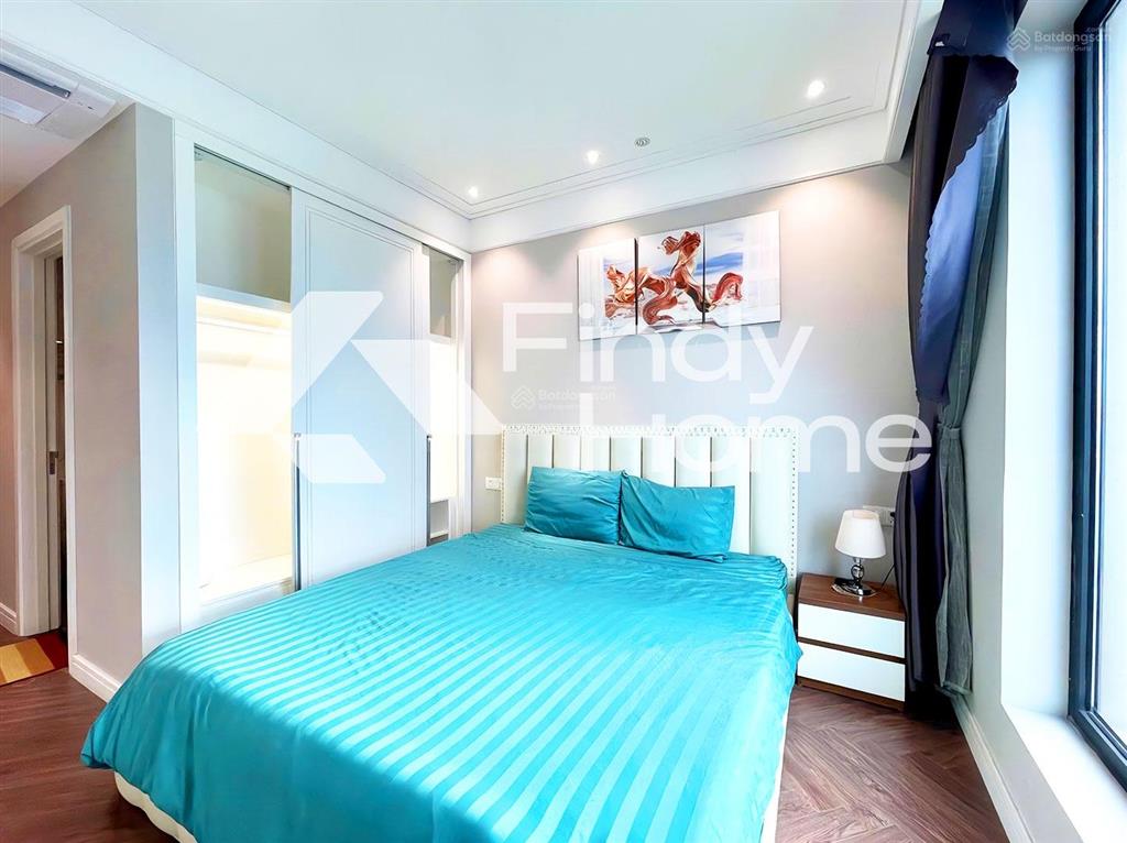 2pn siêu rẻ altara quy nhơn 1 căn bán nhanh thu hồi vốn, tặng nội thất 150tr