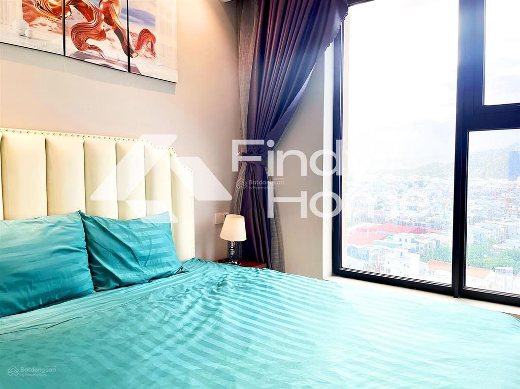 2pn siêu rẻ altara quy nhơn 1 căn bán nhanh thu hồi vốn, tặng nội thất 150tr