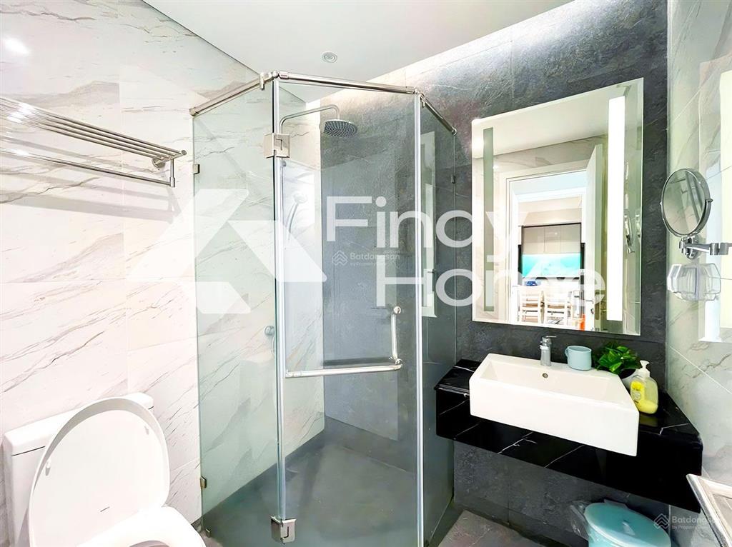 2pn siêu rẻ altara quy nhơn 1 căn bán nhanh thu hồi vốn, tặng nội thất 150tr