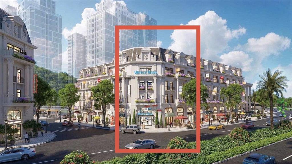Kđt mới phú gia quy nhơn nhà liền kề 4,5 tầng giá 5,3 tỷ. cho vay 70% hỗ trợ lãi suất 18 tháng