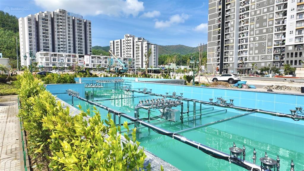 Kđt mới phú gia quy nhơn nhà liền kề 4,5 tầng giá 5,3 tỷ. cho vay 70% hỗ trợ lãi suất 18 tháng