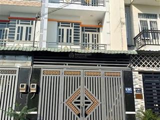 Bán nhà shr đường số 10, hbp, thủ đức, 3,95 tỷ, 68m2, 4pn, 4wc