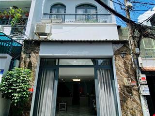 Bán nhà 1,5 tỷ, 50m2, đặng văn bi, bình thọ, thủ đức, hẻm lớn, kinh doanh siêu hời