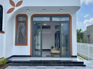 Bán nhà đường bưng ông thoàn, phường phú hữu, quận 9, 173,9 m2, shr