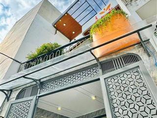 Bán nhà riêng tại đường số 2, phường tam phú, thủ đức, 164,2 m2  chính chủ hàng hiếm