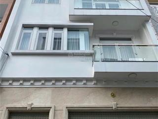 Bán nhà riêng tại lê đức thọ, gò vấp, hồ chí minh,  77,3 m2