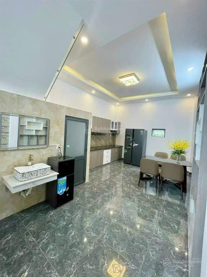 Bán nhà 2pn, 2wc tại bùi thị xuân, tân bình, 50m2, hẻm 5m xe hơi tận nhà