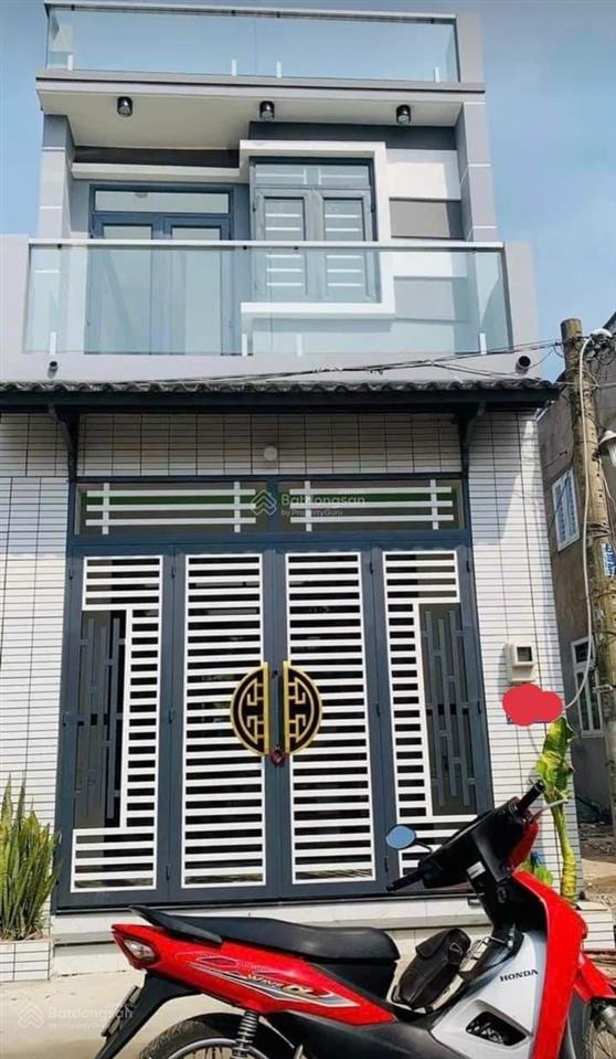 Bán nhà 2pn, 2wc tại bùi thị xuân, tân bình, 50m2, hẻm 5m xe hơi tận nhà