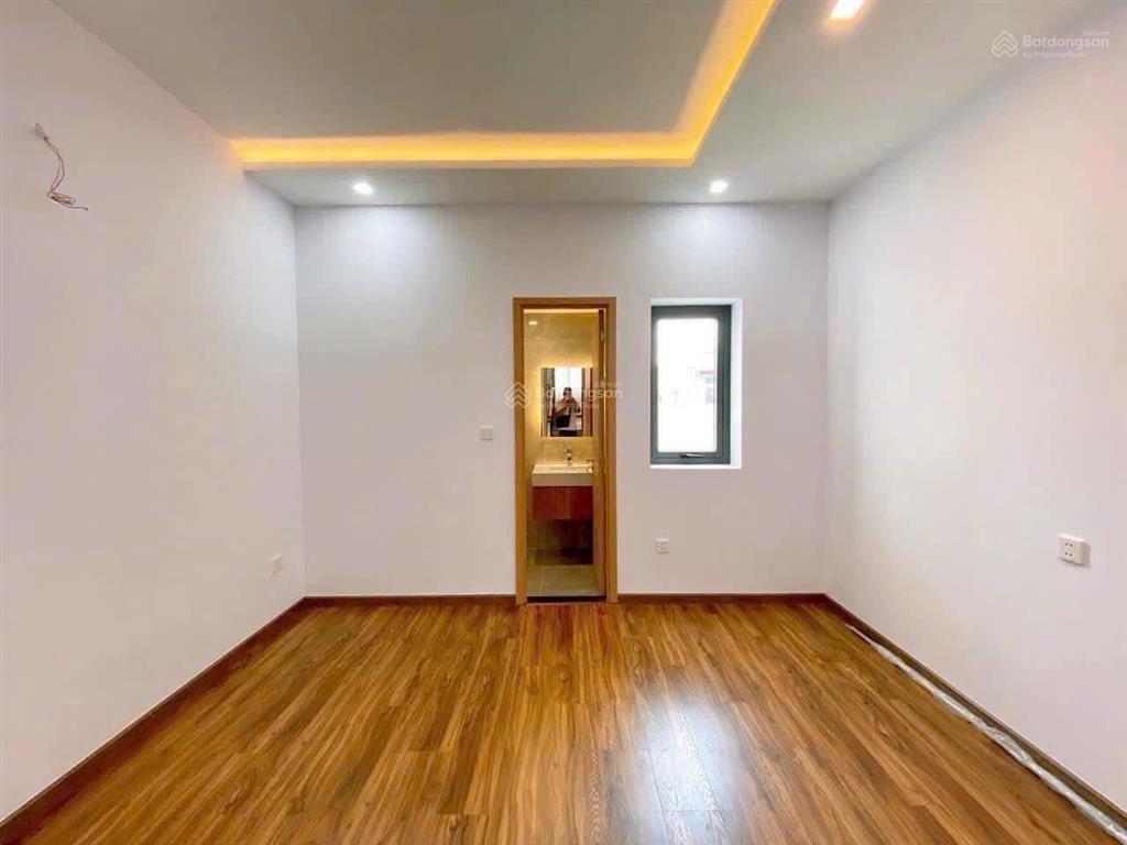 Bán nhà sổ riêng tại phạm văn hai, tân bình 56m2, 4pn, 4wc, hàng hiếm tại uy tín