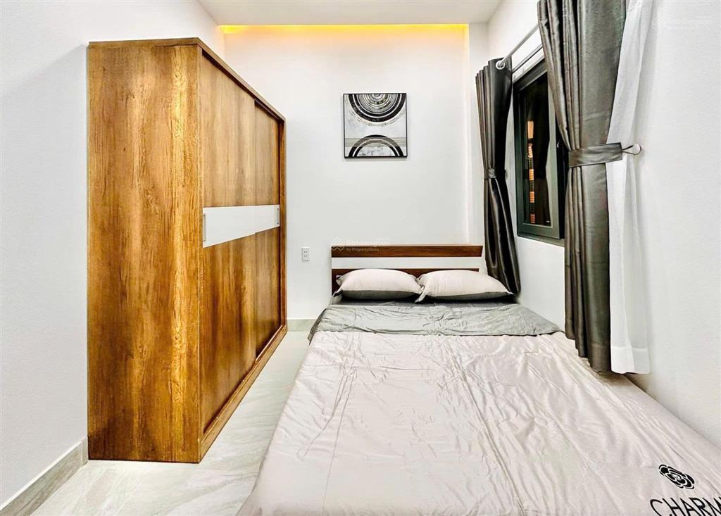Hàng hiếm nhà đường hồ bá phấn, q9, 2pn, 2wc, 65m2, sổ riêng, hẻm xe hơi tận nhà