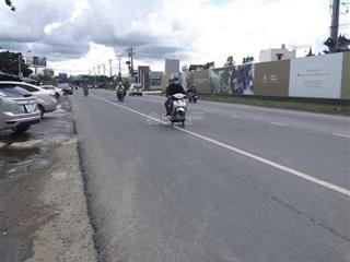 Bán đất tại nguyễn hữu cảnh, p 25, q.bình thạnh, giá siêu hời 9,8 tỷ, 42 m2