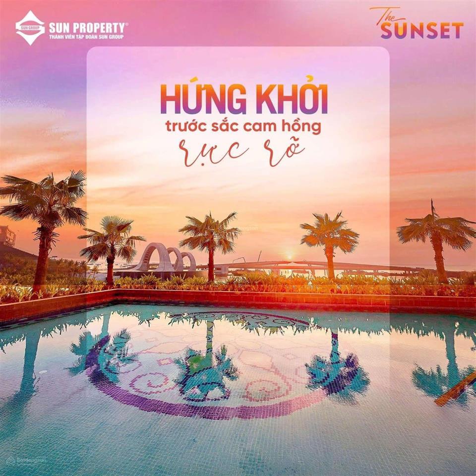 Bán căn hộ phú quốc view biển, ngắm hoàng hôn cực đẹp giá chỉ 2.5 tỷ.  0862 242 ***