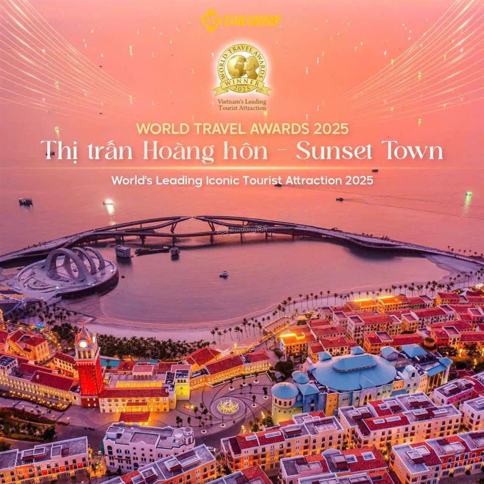 Bán căn hộ phú quốc view biển, ngắm hoàng hôn cực đẹp giá chỉ 2.5 tỷ.  0862 242 ***