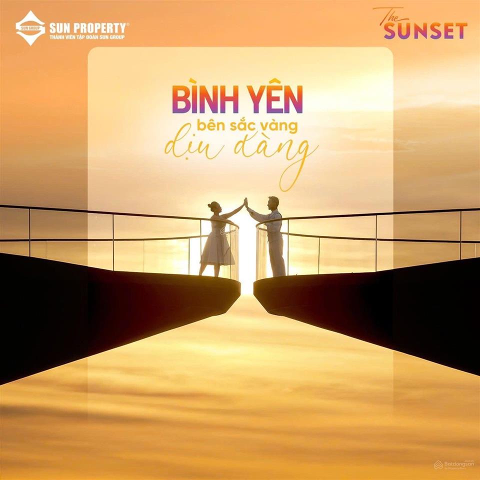 Bán căn hộ phú quốc view biển, ngắm hoàng hôn cực đẹp giá chỉ 2.5 tỷ.  0862 242 ***