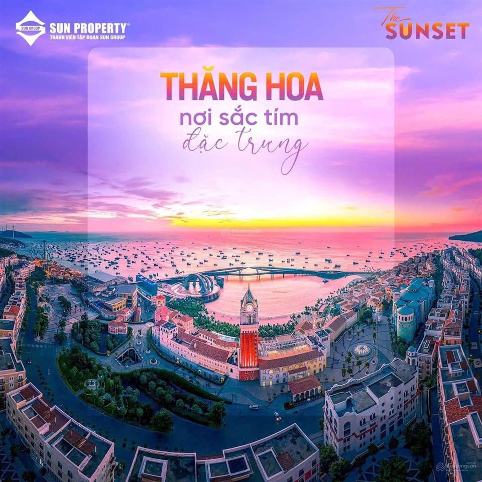 Bán căn hộ phú quốc view biển, ngắm hoàng hôn cực đẹp giá chỉ 2.5 tỷ.  0862 242 ***