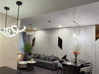 Bán căn hộ sunrise city south quận 7 | căn góc view đông siêu đẹp chỉ 8.5 tỷ