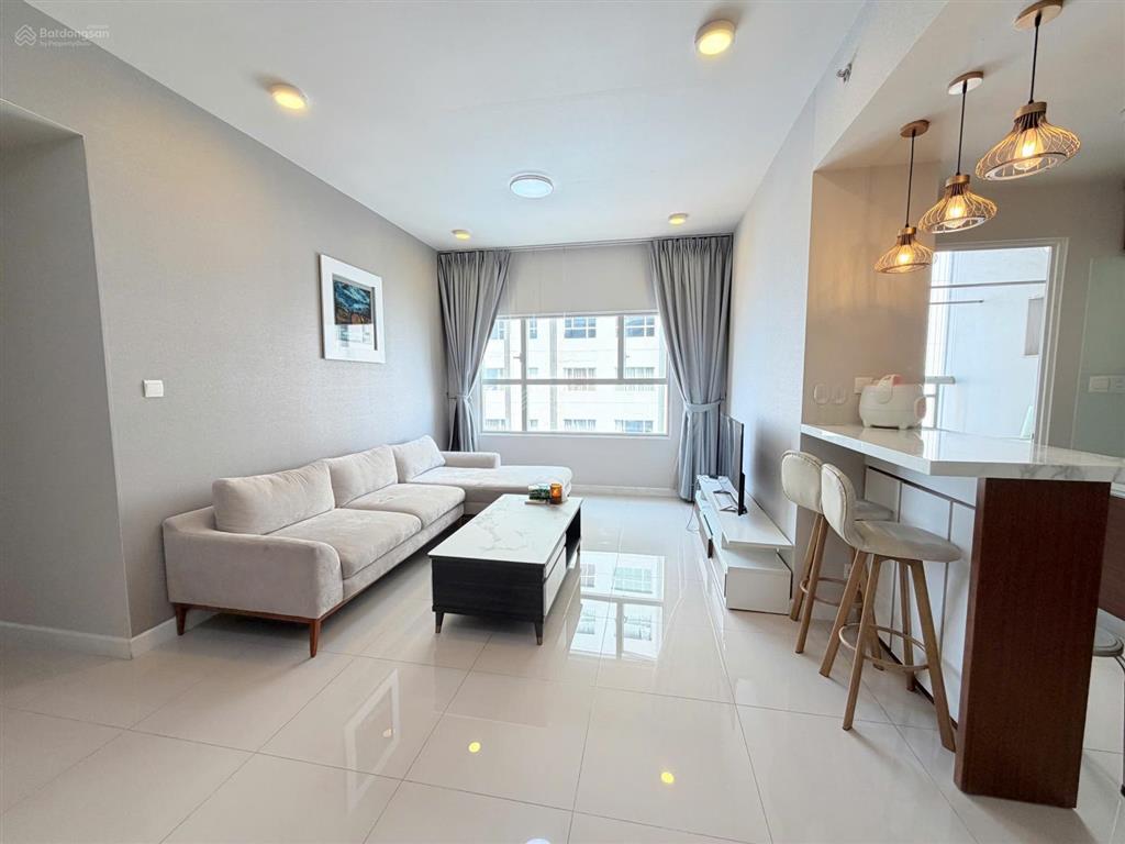 Căn góc 2pn  99m2  có sổ  sunrise city  quận 7  giá chỉ 8.2tỷ. hotline 0909 982 ***