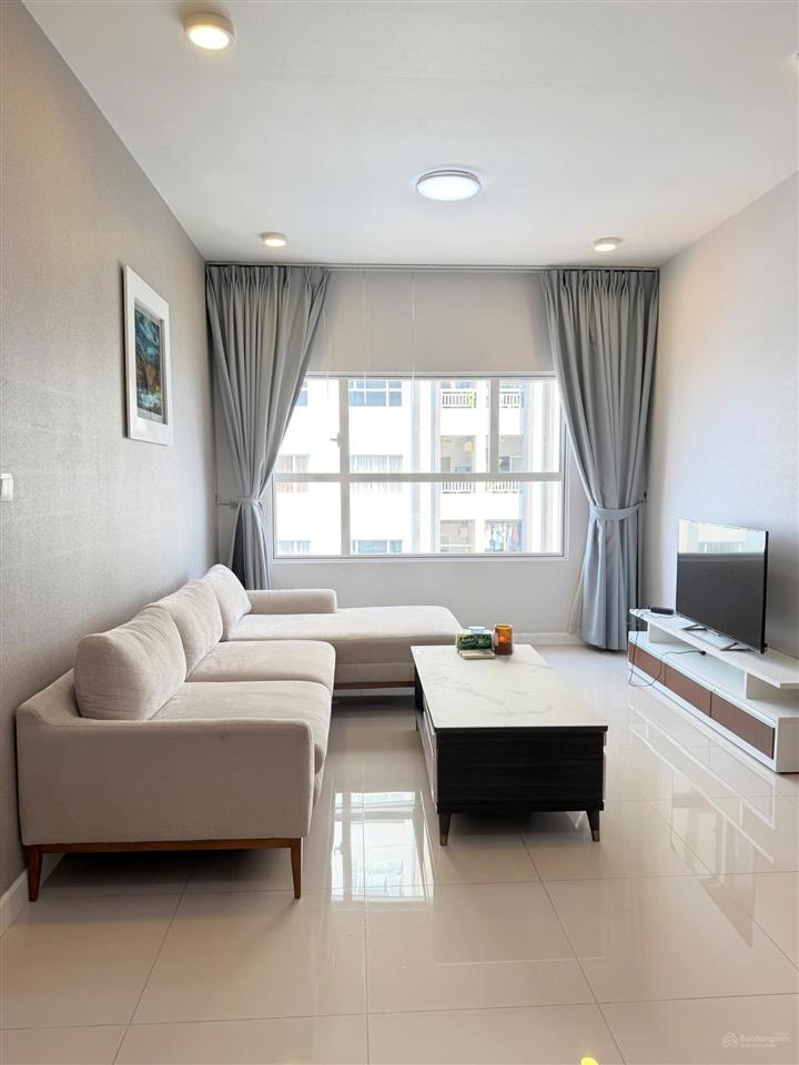 Căn góc 2pn  99m2  có sổ  sunrise city  quận 7  giá chỉ 8.2tỷ. hotline 0909 982 ***