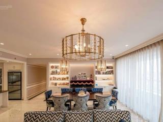 Bán căn hộ sunrise city south quận 7 | ban công đẹp, nội thất xịn chỉ 16 tỷ