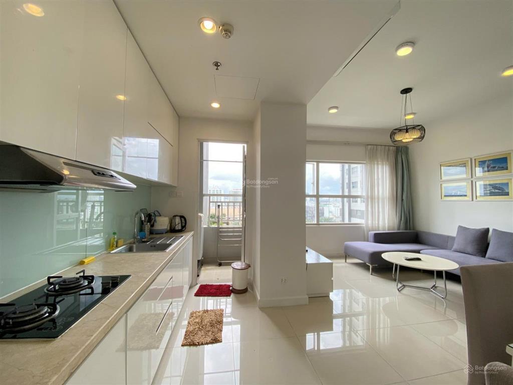 Bán căn hộ sunrise city quận 7 | view đông, 76m2 chỉ 7.5tỷ
