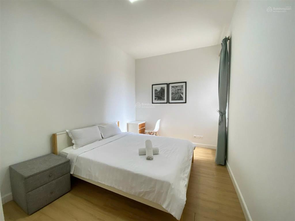 Bán căn hộ sunrise city quận 7 | view đông, 76m2 chỉ 7.5tỷ
