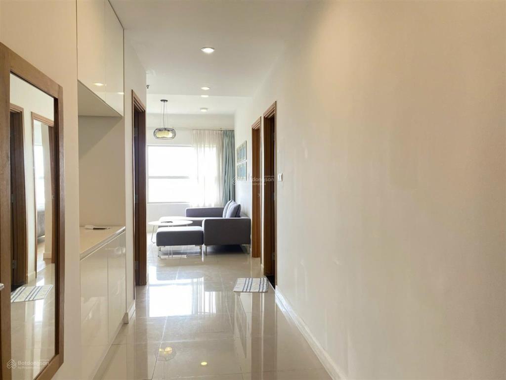 Bán căn hộ sunrise city quận 7 | view đông, 76m2 chỉ 7.5tỷ