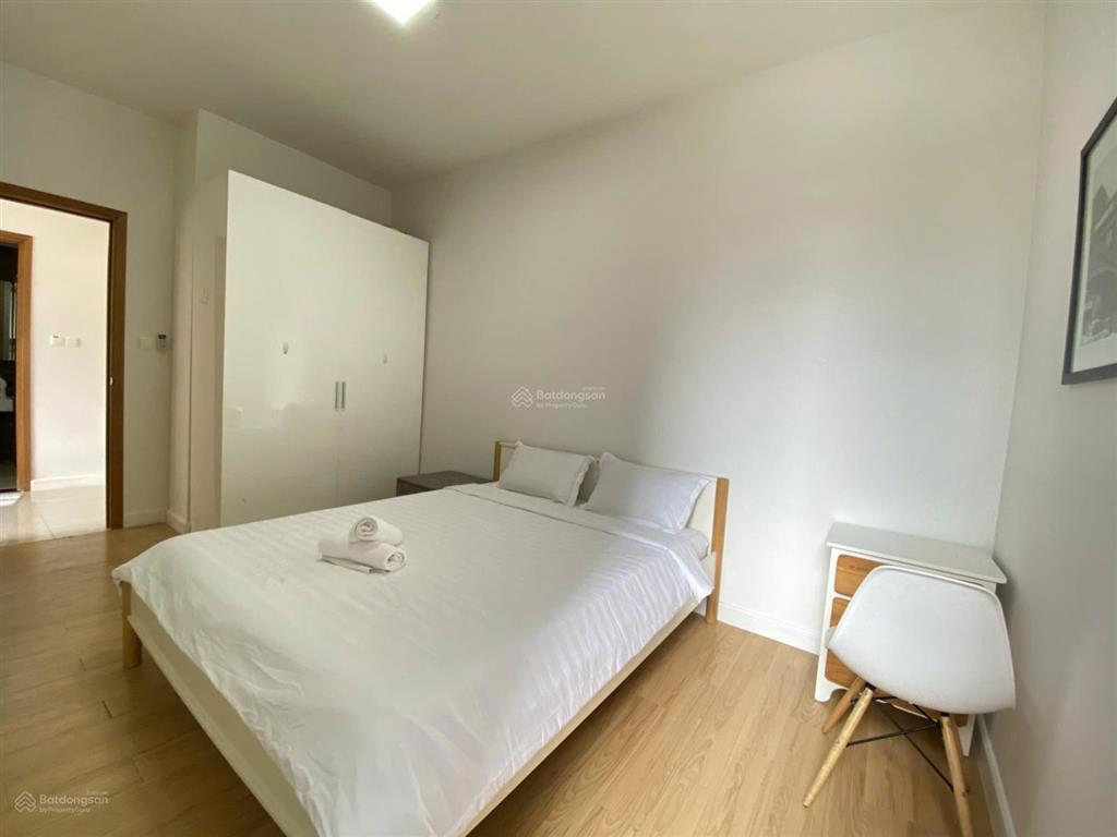 Bán căn hộ sunrise city quận 7 | view đông, 76m2 chỉ 7.5tỷ