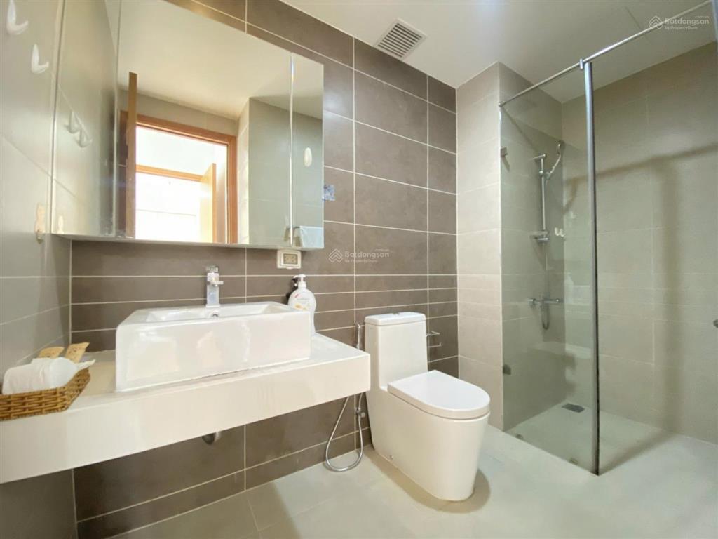 Bán căn hộ sunrise city quận 7 | view đông, 76m2 chỉ 7.5tỷ
