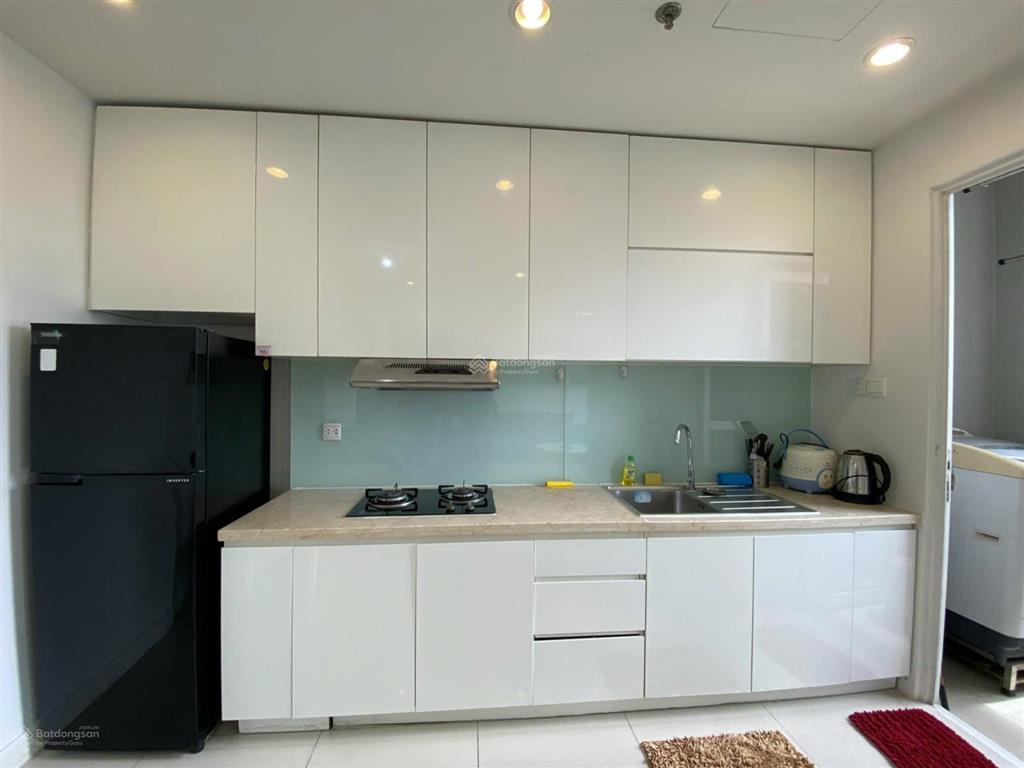 Bán căn hộ sunrise city quận 7 | view đông, 76m2 chỉ 7.5tỷ