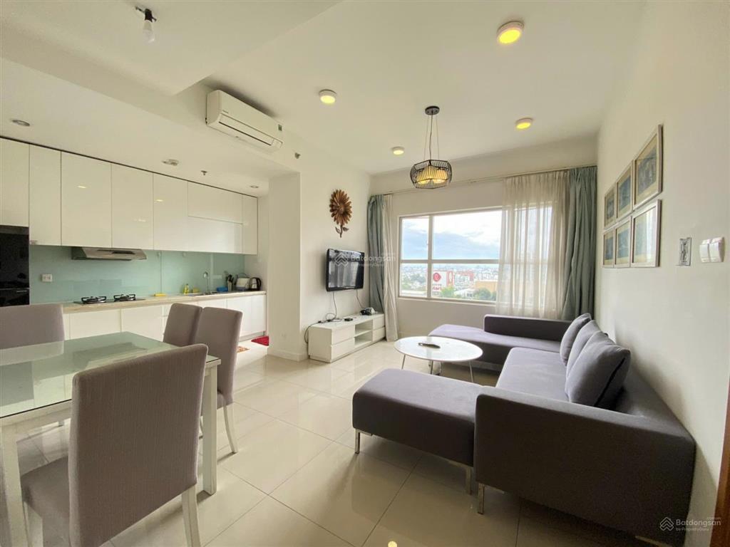 Bán căn hộ sunrise city quận 7 | view đông, 76m2 chỉ 7.5tỷ