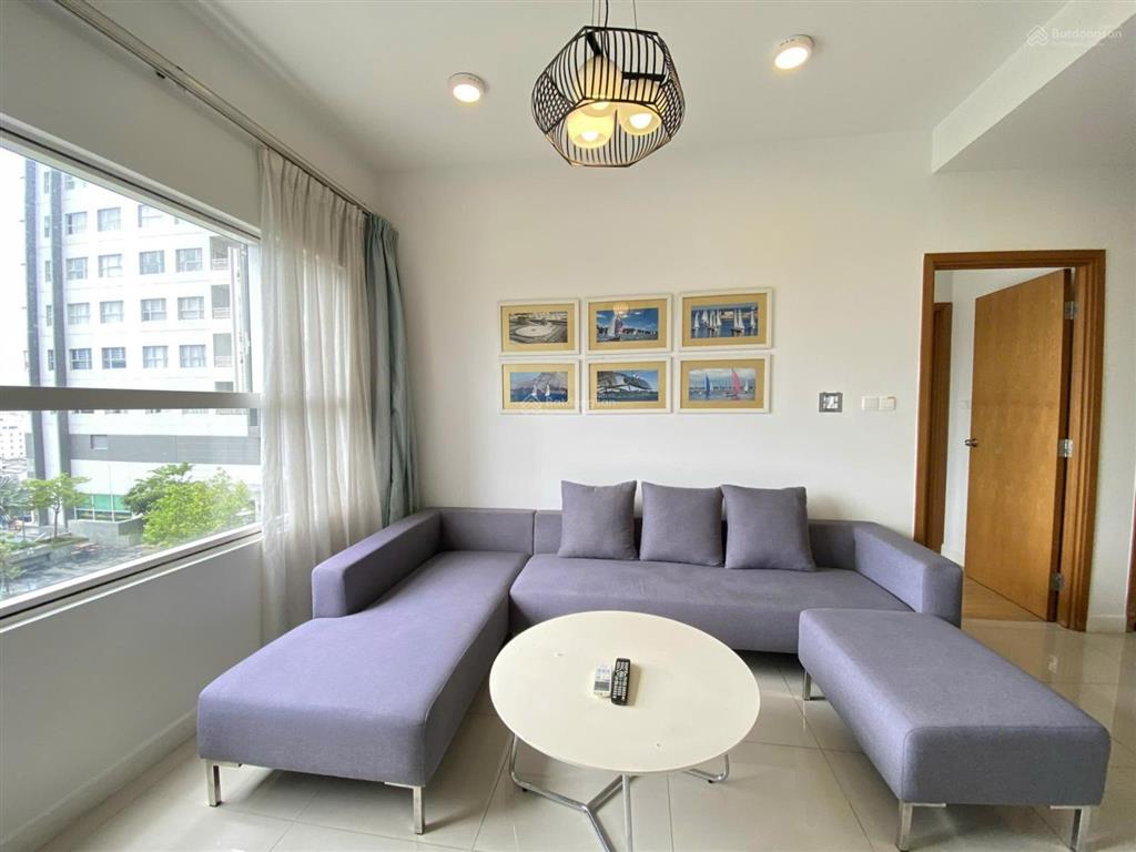 Bán căn hộ sunrise city quận 7 | view đông, 76m2 chỉ 7.5tỷ