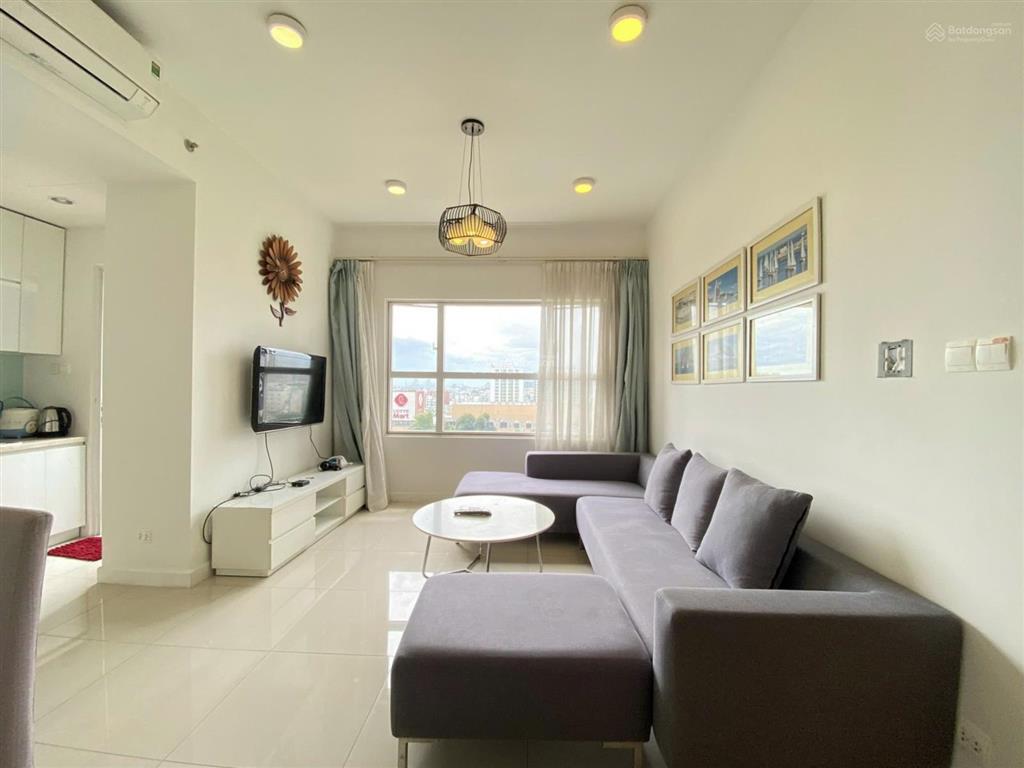 Bán căn hộ sunrise city quận 7 | view đông, 76m2 chỉ 7.5tỷ