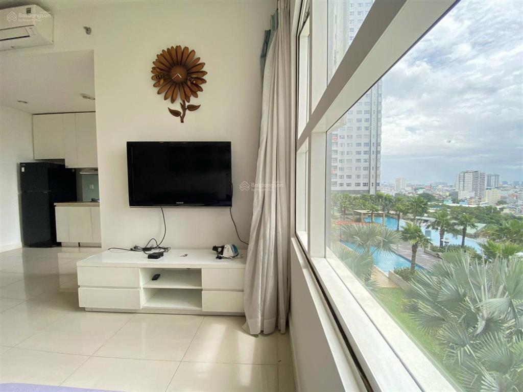Bán căn hộ sunrise city quận 7 | view đông, 76m2 chỉ 7.5tỷ