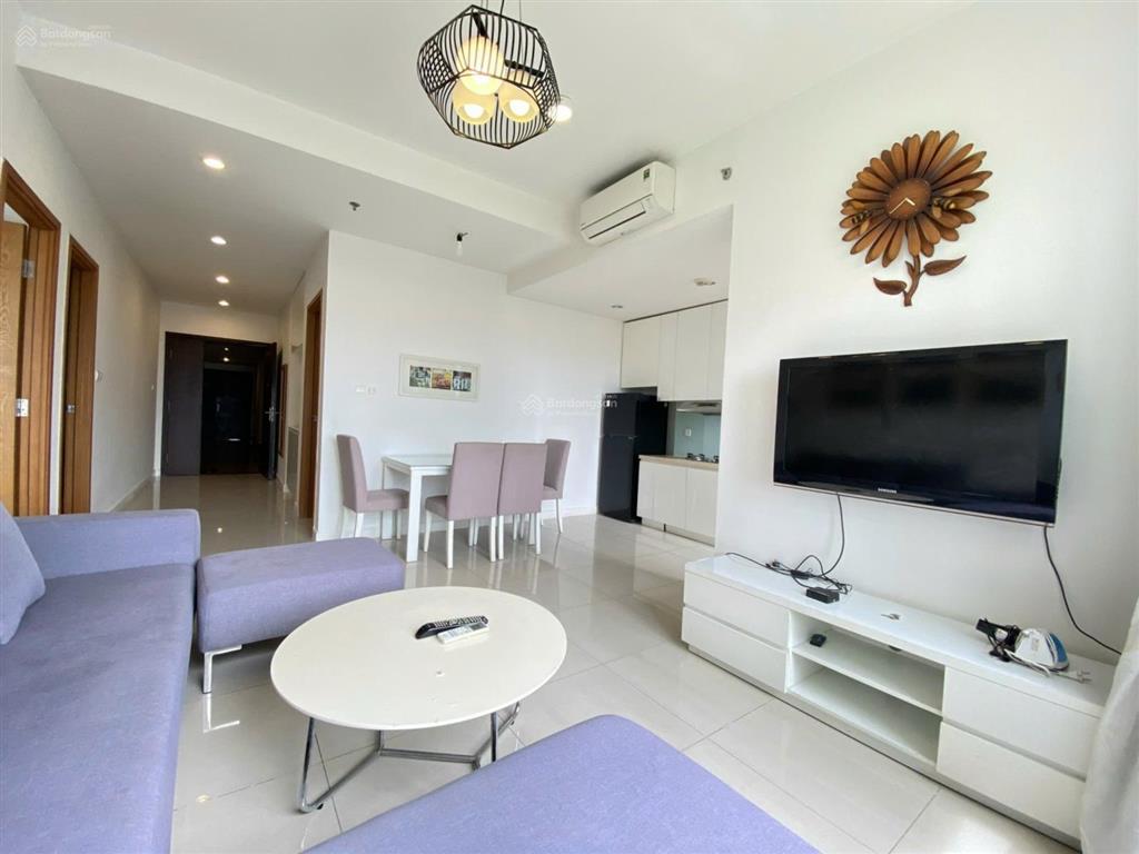 Bán căn hộ sunrise city quận 7 | view đông, 76m2 chỉ 7.5tỷ