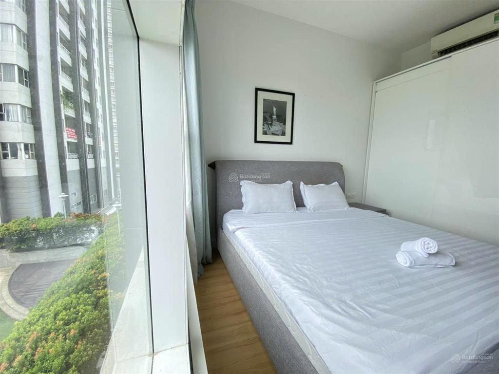 Bán căn hộ sunrise city quận 7 | view đông, 76m2 chỉ 7.5tỷ
