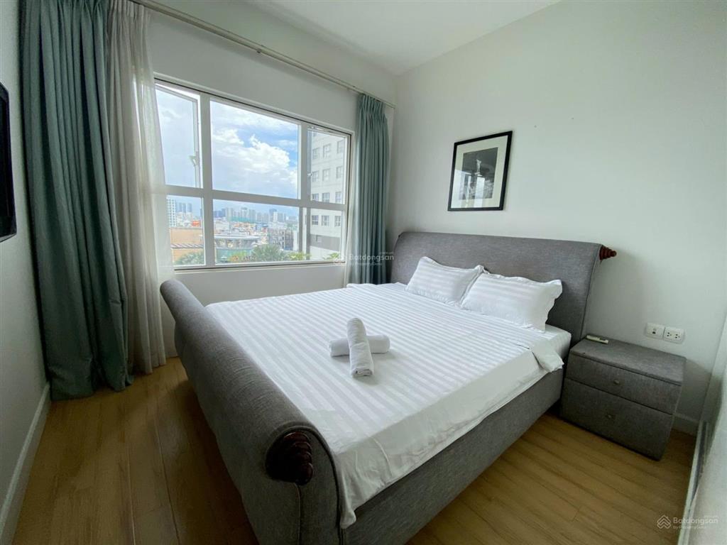 Bán căn hộ sunrise city quận 7 | view đông, 76m2 chỉ 7.5tỷ