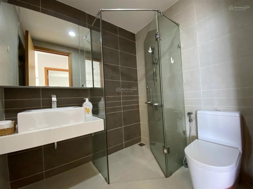 Bán căn hộ sunrise city quận 7 | view đông, 76m2 chỉ 7.5tỷ