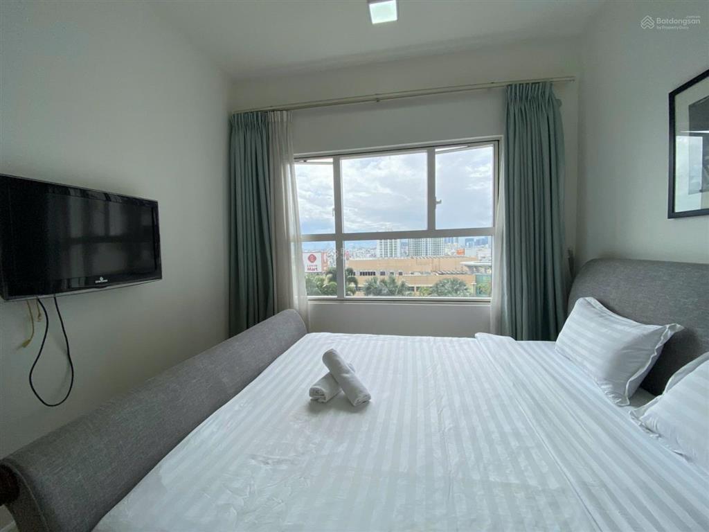Bán căn hộ sunrise city quận 7 | view đông, 76m2 chỉ 7.5tỷ