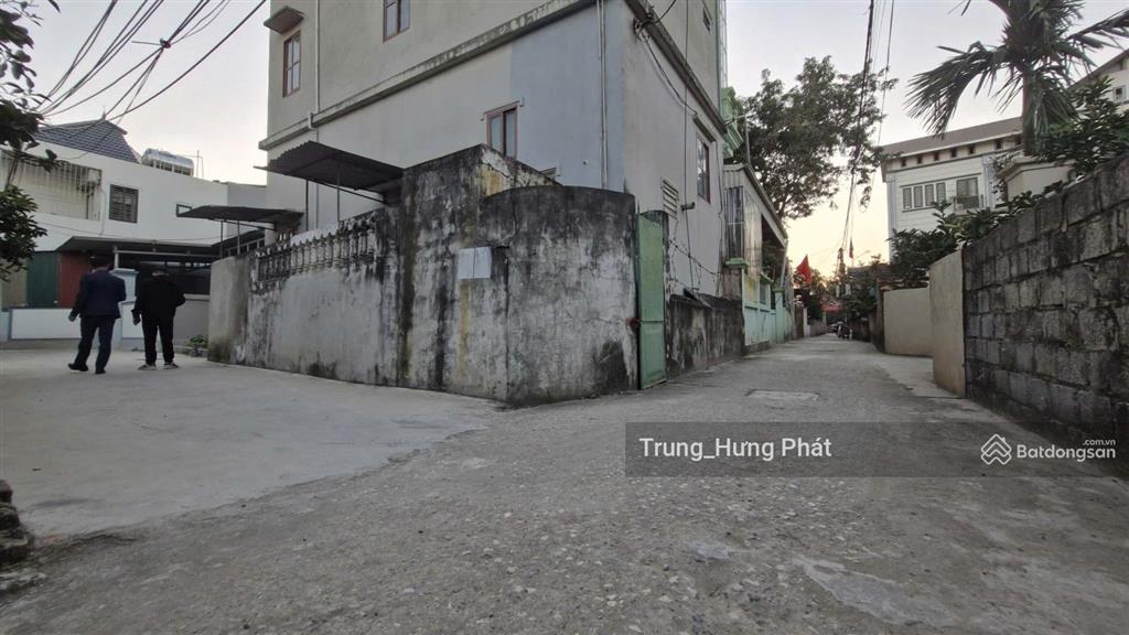 Bán đất vân tảo, thường tín, sát vành đai 4, cầu mễ sở, dự án đại lộ cảnh quan, olympic quốc tế