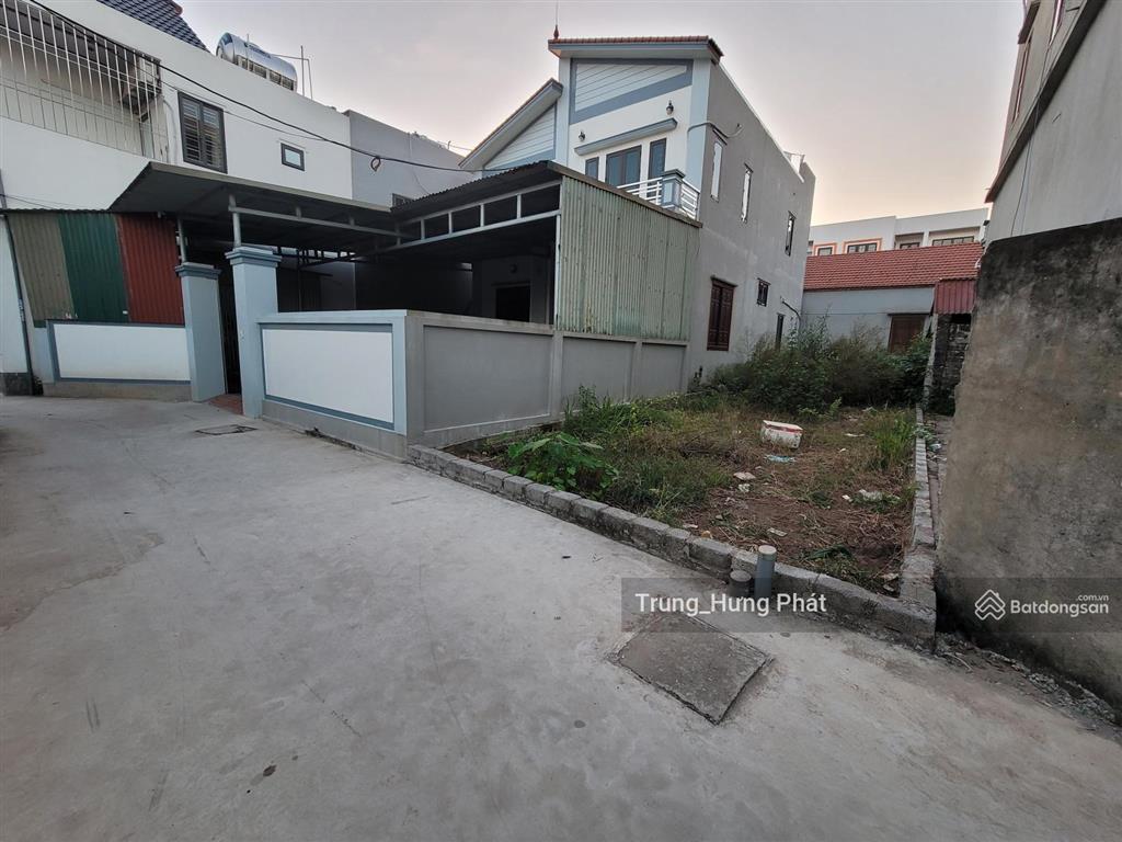 Bán đất vân tảo, thường tín, sát vành đai 4, cầu mễ sở, dự án đại lộ cảnh quan, olympic quốc tế