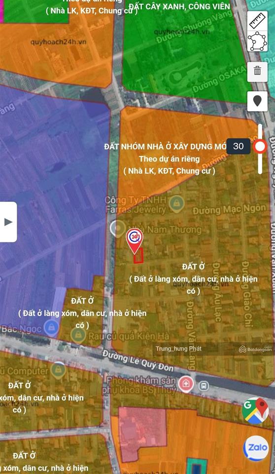 Giá chỉ 5x, đất thường tín chuẩn tod, trung tâm vin olympic, vành đai 4, cầu mễ sở, 100m ra xe buýt