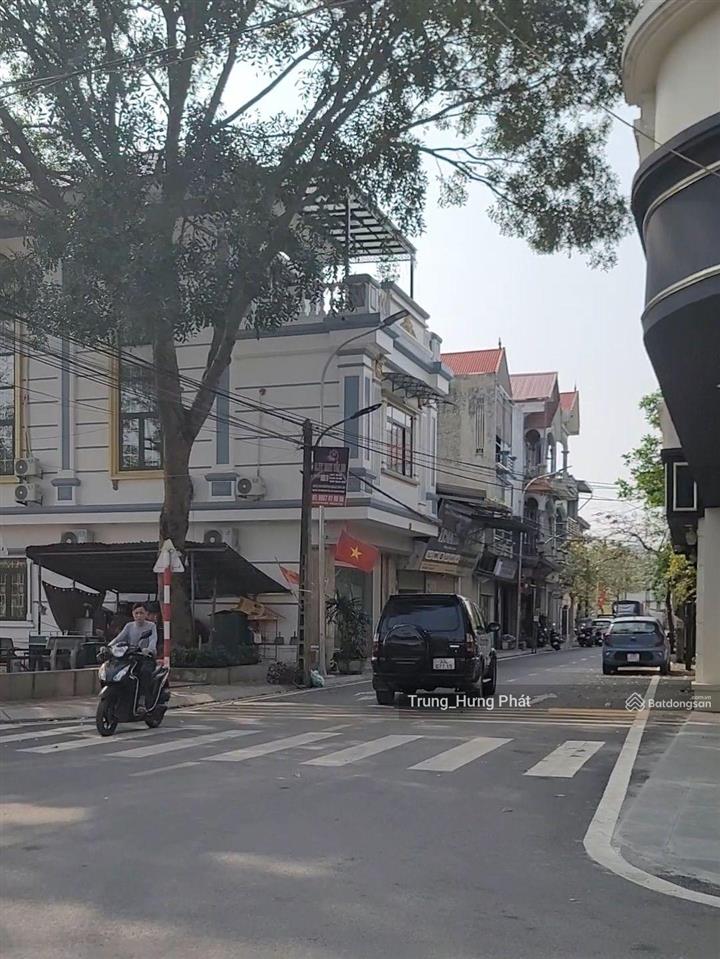 Siêu hiếm, đất làng nghề chăn ga gối đệm trát cầu, tiền phong, gần svđ hùng vương, kđt vin olympic
