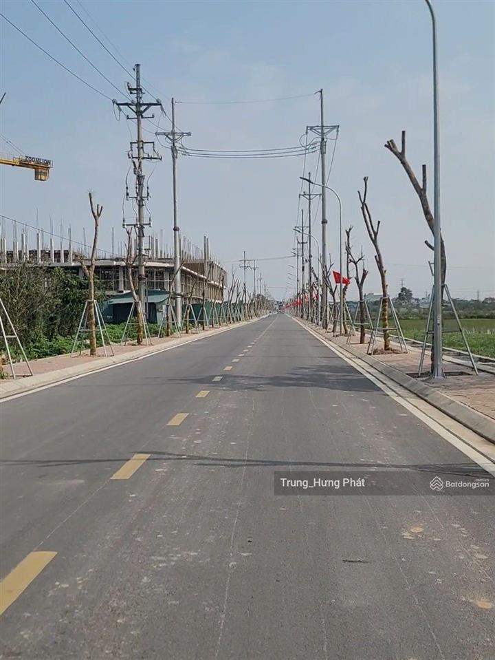 Siêu hiếm, đất làng nghề chăn ga gối đệm trát cầu, tiền phong, gần svđ hùng vương, kđt vin olympic