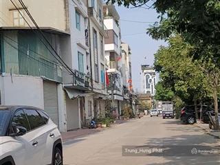 Siêu hiếm, đất làng nghề chăn ga gối đệm trát cầu, tiền phong, gần svđ hùng vương, kđt vin olympic