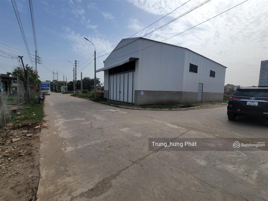 Bán đất tại khu đấu giá văn trai, văn phú, thường tín, lõi dự án olympic quốc tế vingroups