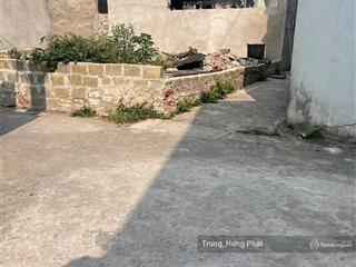 Bán đất thường tín, tại quất động, gần dự án olympic vingroup, 50m2, mt cực đẹp, ô tô vào, 2,x tỷ