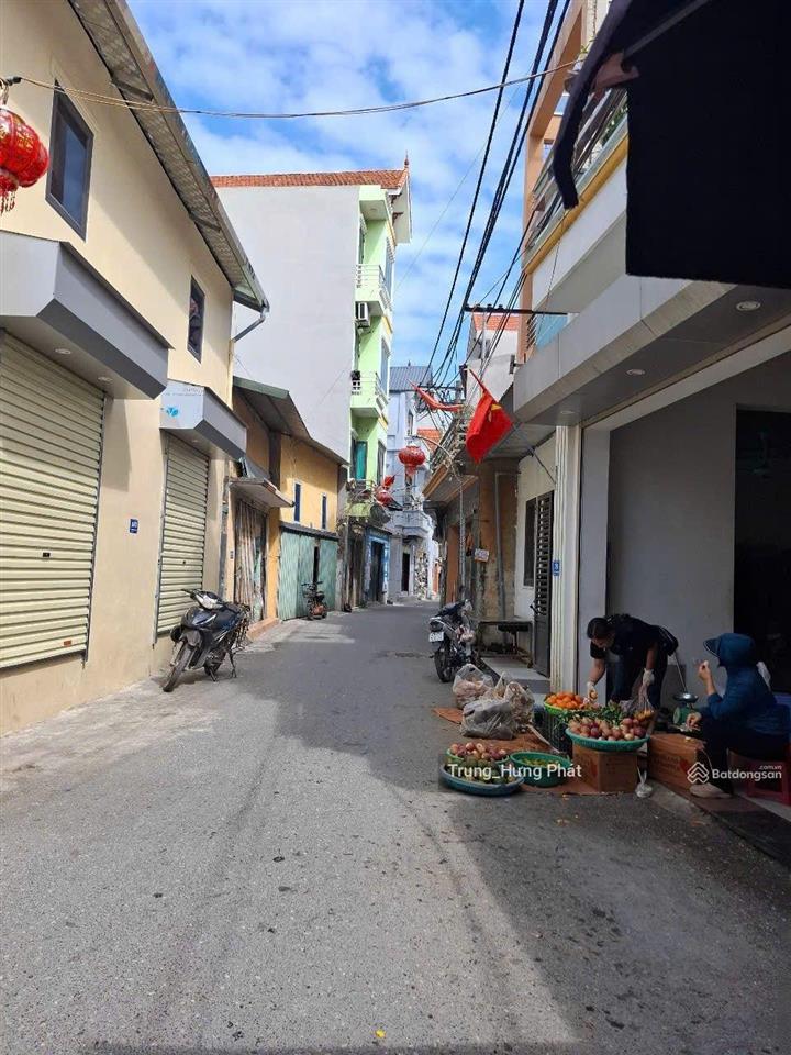 Chính chủ bán đất trục chính liên phương, thường tín, gần vành đai 4, các cụm cn, dự án olympic vin